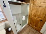 84 Bells Avenue - Photo 21