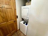 84 Bells Avenue - Photo 22