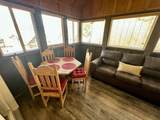 84 Bells Avenue - Photo 23