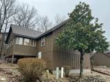 84 Bells Avenue - Photo 26