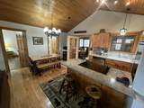 84 Bells Avenue - Photo 6