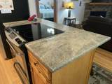 84 Bells Avenue - Photo 7
