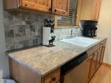 84 Bells Avenue - Photo 8