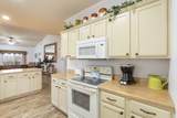 330 Wildwood Drive - Photo 17