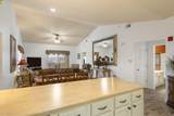 330 Wildwood Drive - Photo 18