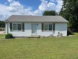 729 32nd Street - Photo 1