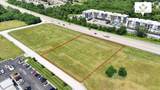 4100 Wilson Creek Marketplace Road - Photo 1