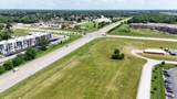 4100 Wilson Creek Marketplace Road - Photo 2