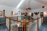 143 Arizona Drive - Photo 20