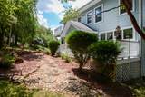143 Arizona Drive - Photo 27