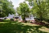 143 Arizona Drive - Photo 30