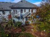143 Arizona Drive - Photo 37