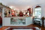 143 Arizona Drive - Photo 9