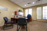 1531 Bradford Parkway - Photo 10