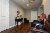 1531 Bradford Parkway - Photo 11