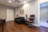 1531 Bradford Parkway - Photo 12
