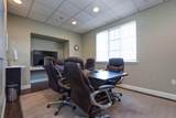 1531 Bradford Parkway - Photo 13