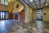 1531 Bradford Parkway - Photo 14