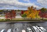 1531 Bradford Parkway - Photo 18