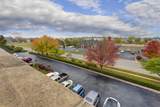 1531 Bradford Parkway - Photo 19