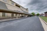 1531 Bradford Parkway - Photo 21