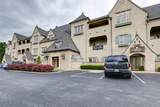 1531 Bradford Parkway - Photo 22