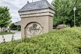 1531 Bradford Parkway - Photo 24
