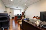 1531 Bradford Parkway - Photo 9