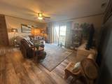 150 Wilshire Drive - Photo 25