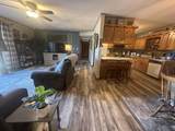 150 Wilshire Drive - Photo 26