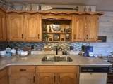 150 Wilshire Drive - Photo 27