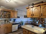 150 Wilshire Drive - Photo 28