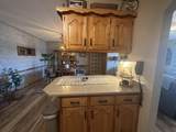 150 Wilshire Drive - Photo 29