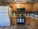 150 Wilshire Drive - Photo 30