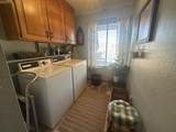 150 Wilshire Drive - Photo 31