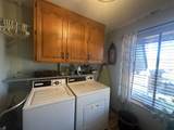 150 Wilshire Drive - Photo 32