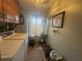 150 Wilshire Drive - Photo 34
