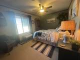 150 Wilshire Drive - Photo 35