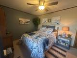 150 Wilshire Drive - Photo 36