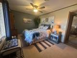150 Wilshire Drive - Photo 37