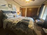 150 Wilshire Drive - Photo 38