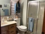 150 Wilshire Drive - Photo 39