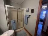 150 Wilshire Drive - Photo 40