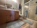 150 Wilshire Drive - Photo 41