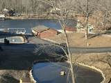 150 Wilshire Drive - Photo 42