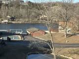150 Wilshire Drive - Photo 43