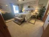 150 Wilshire Drive - Photo 44