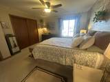 150 Wilshire Drive - Photo 45