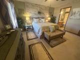 150 Wilshire Drive - Photo 46