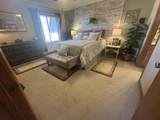 150 Wilshire Drive - Photo 47